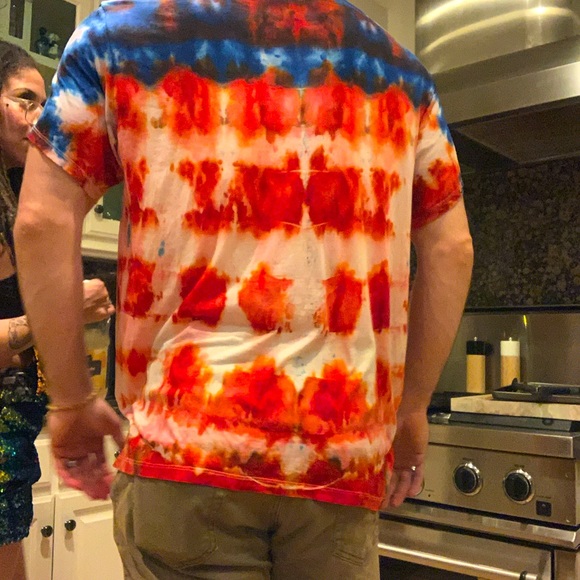 USA - Picture 7 of 7